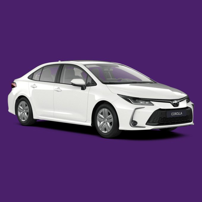 najem aut na taxi Kraków